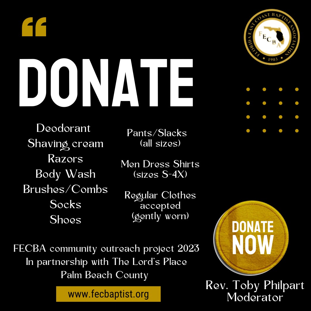 Donate2